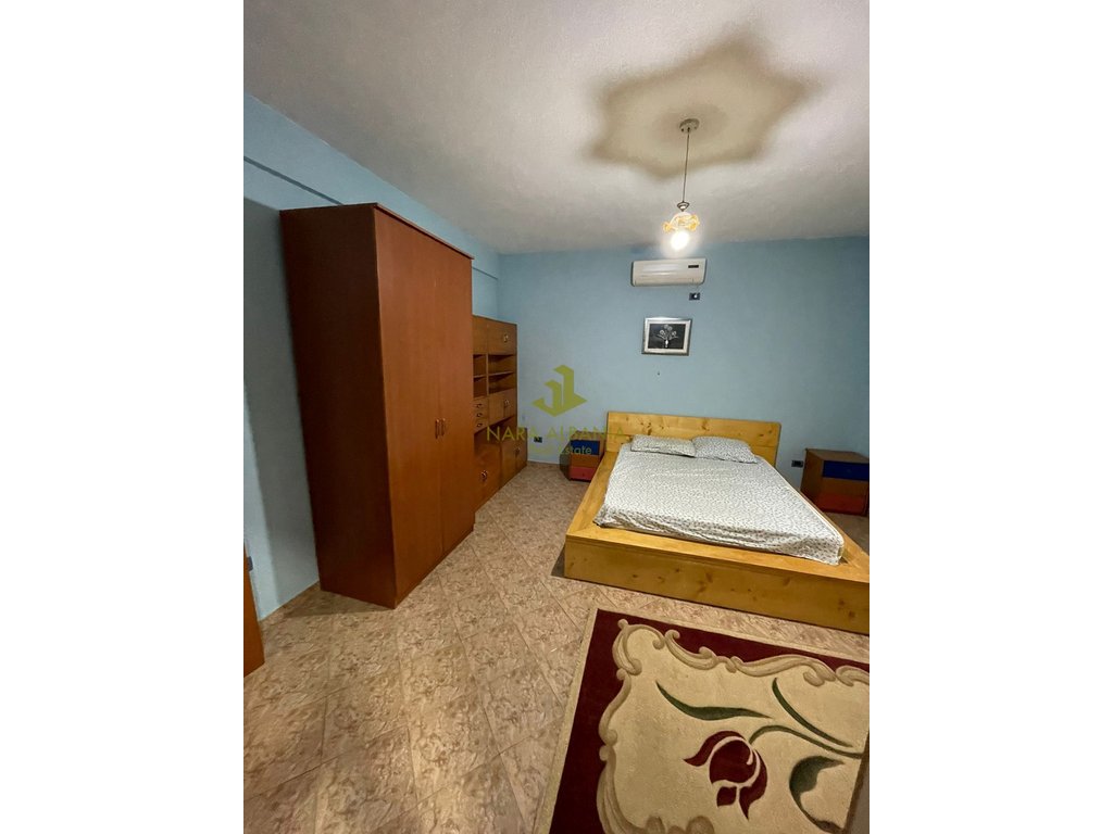property-4