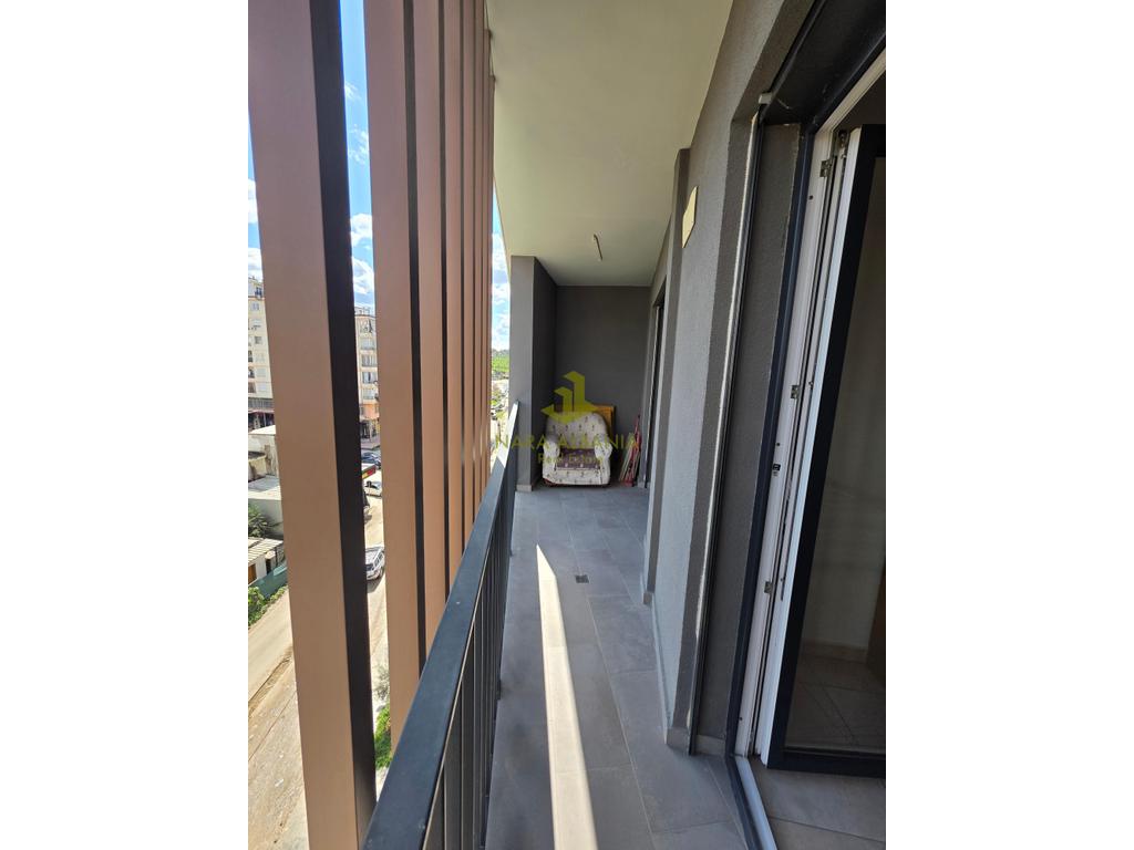 property-4