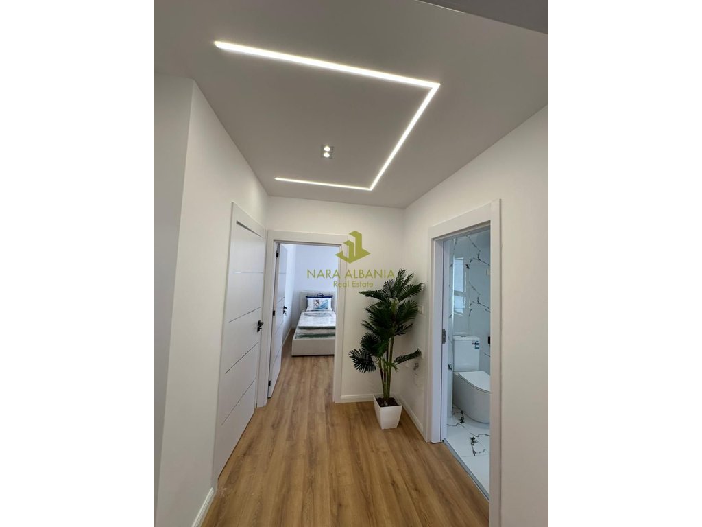 🏡✨ Apartament 2+1+2 në Shitje – Pallati me Shigjeta, Tiranë ✨🏡