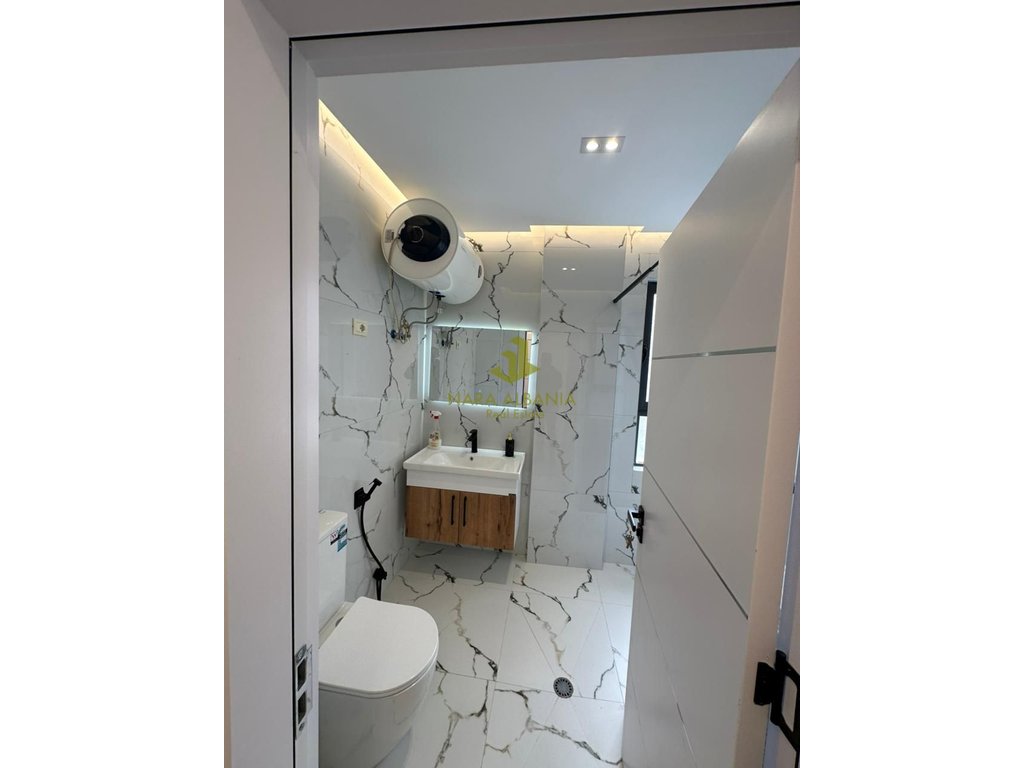 property-4