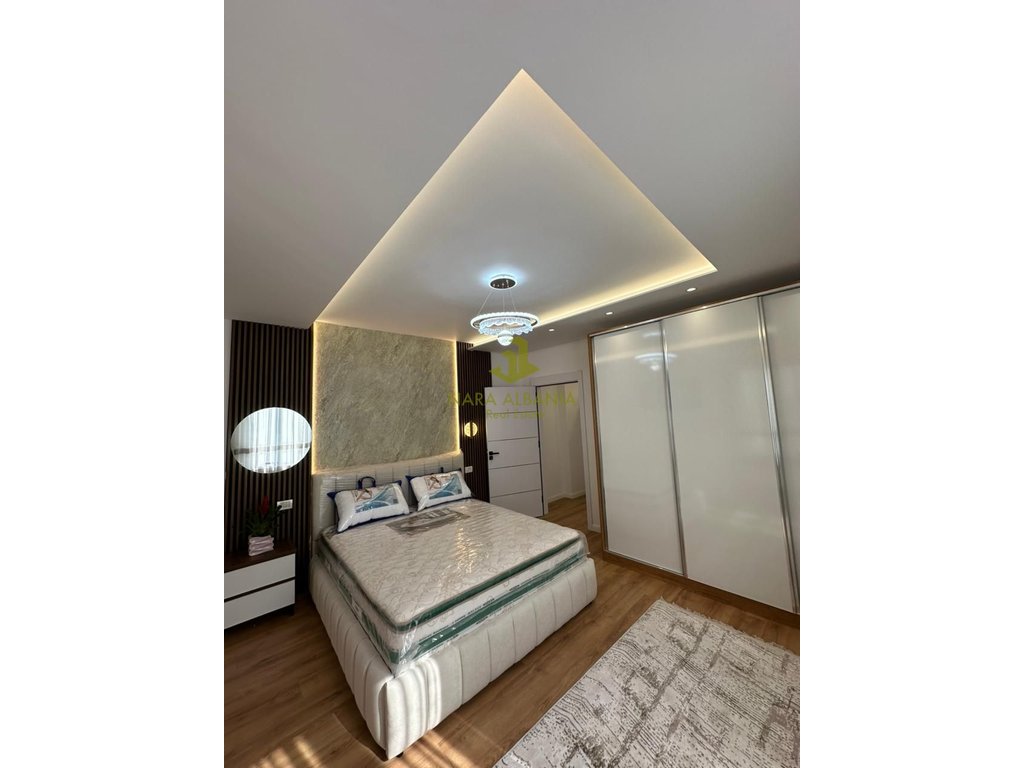 property-4