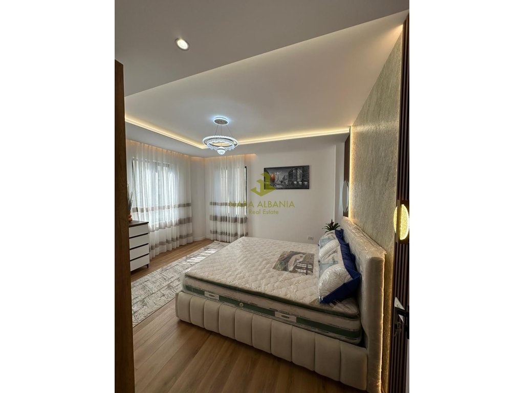 property-4
