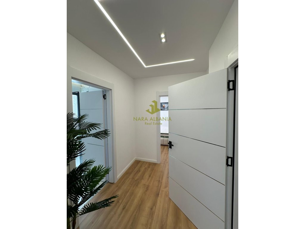 property-4