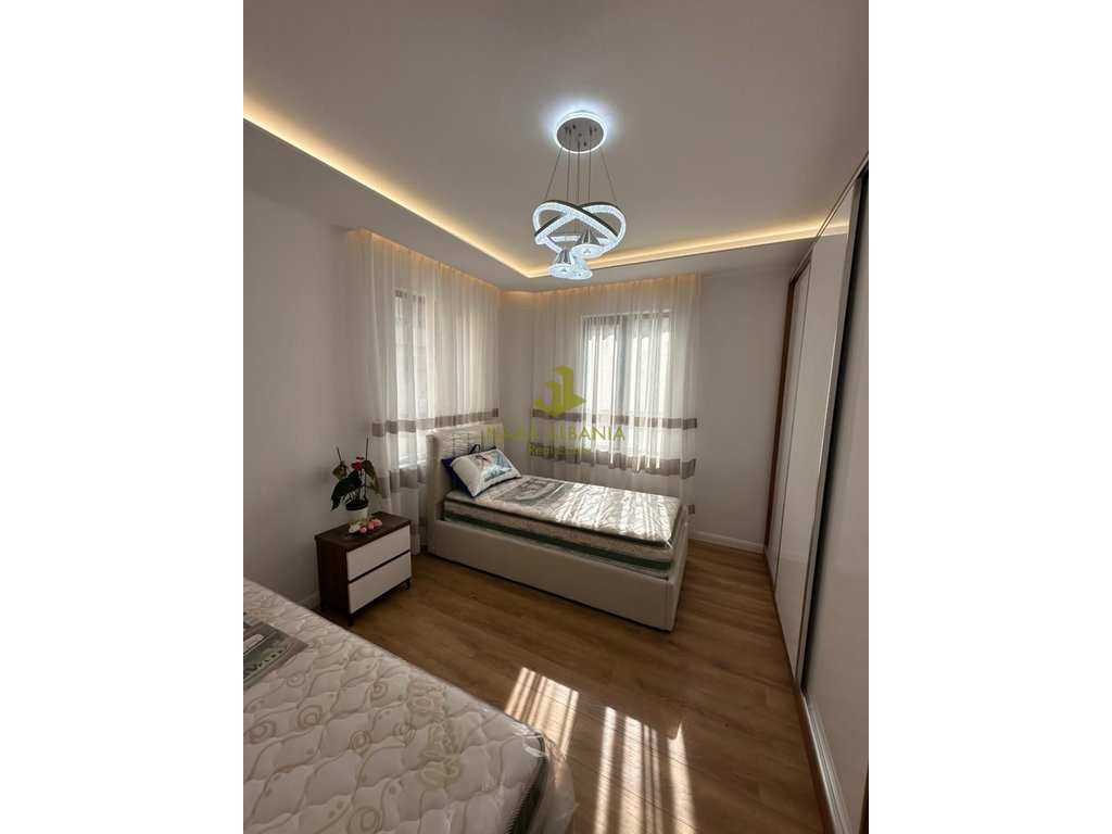 property-4