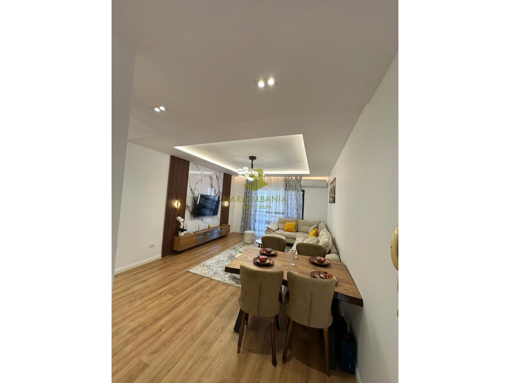 property-4
