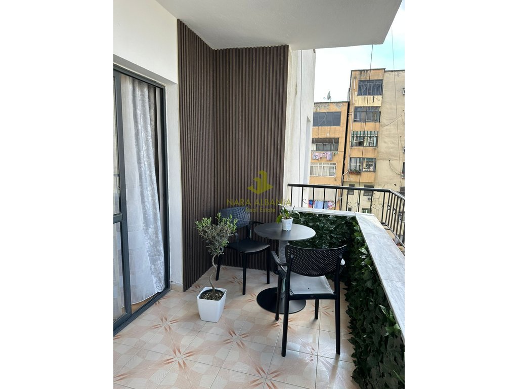 property-4