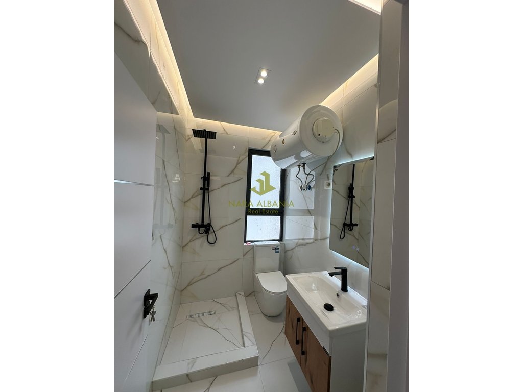 property-4