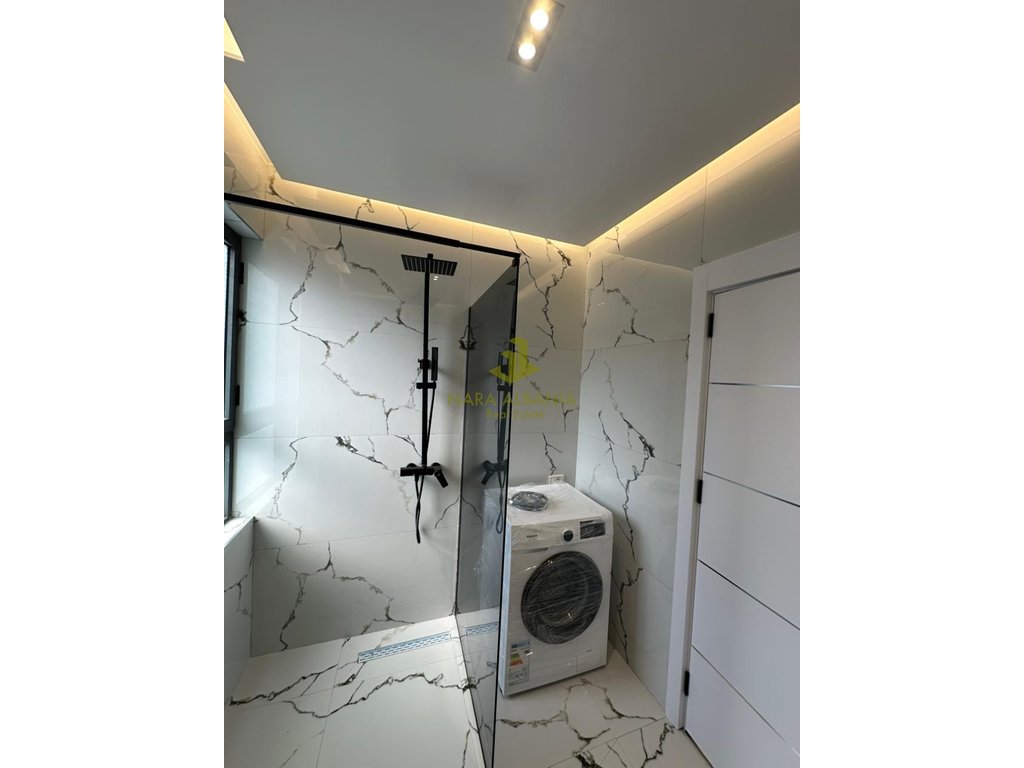 property-4