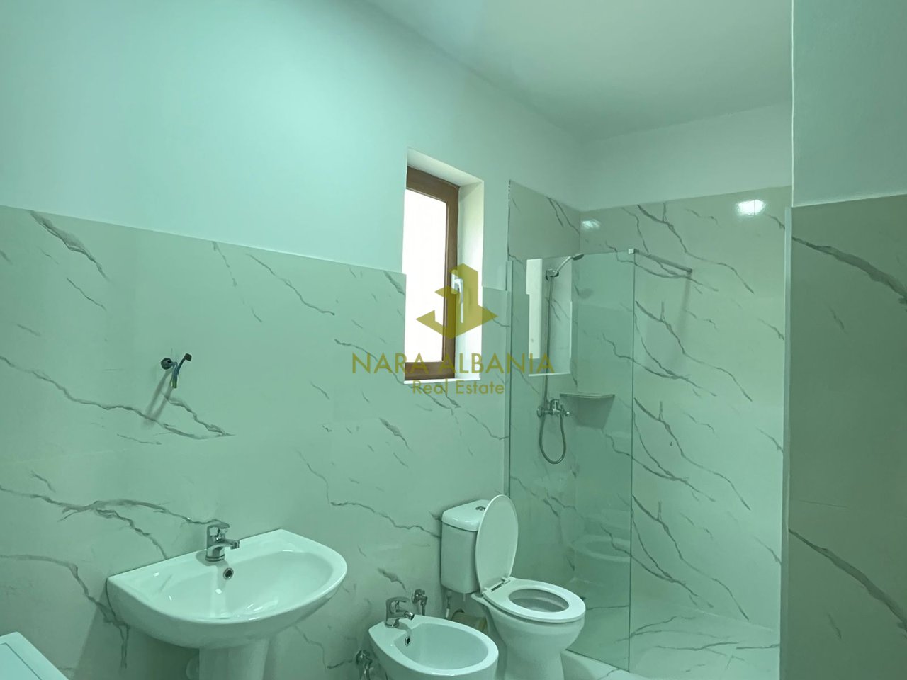 🏡✨ 2+1+2 APARTMENT FOR RENT – NEW BOULEVARD, PANDI STILLU STREET ✨🏡