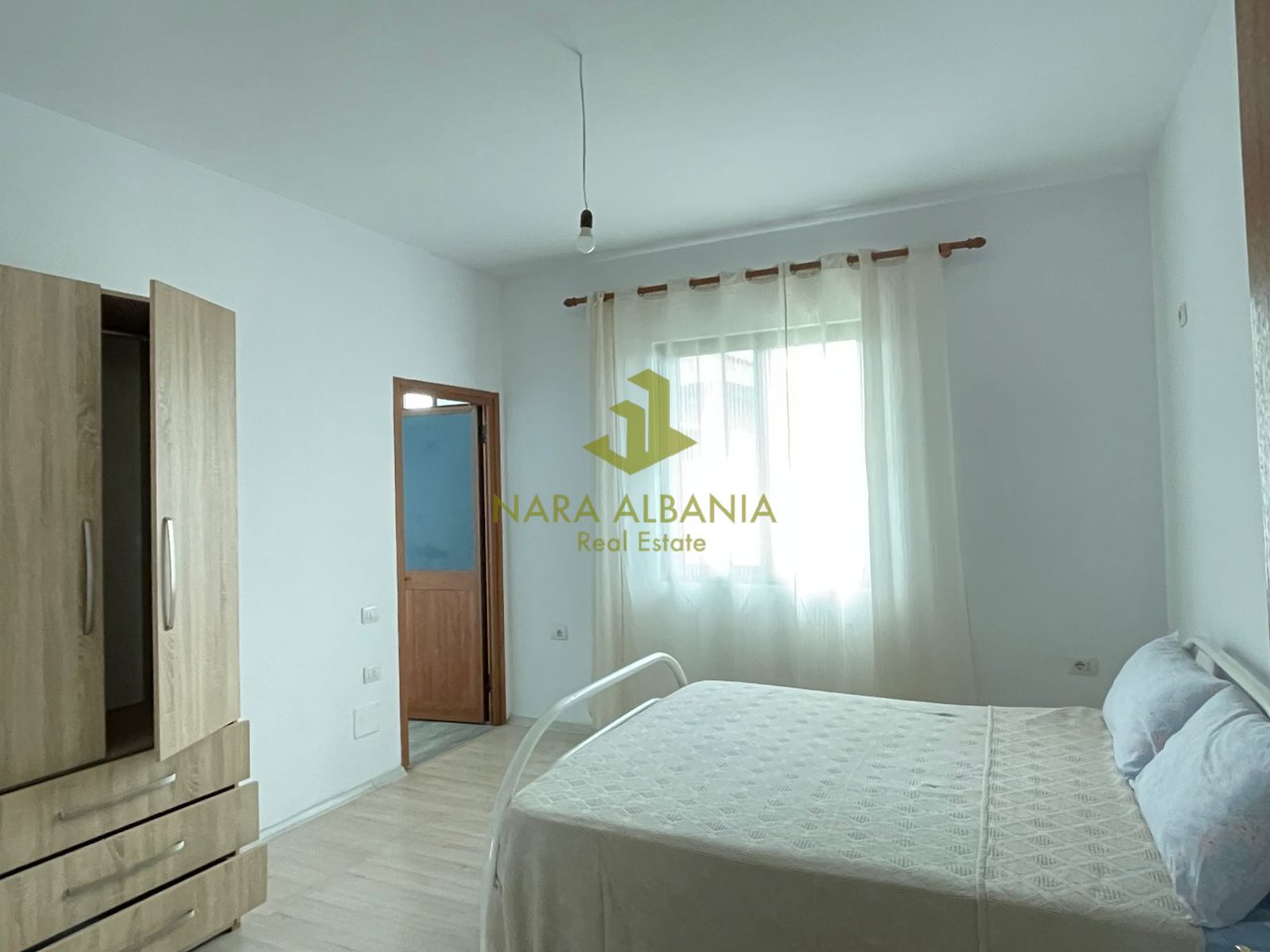 🏡✨ 2+1+2 APARTMENT FOR RENT – NEW BOULEVARD, PANDI STILLU STREET ✨🏡