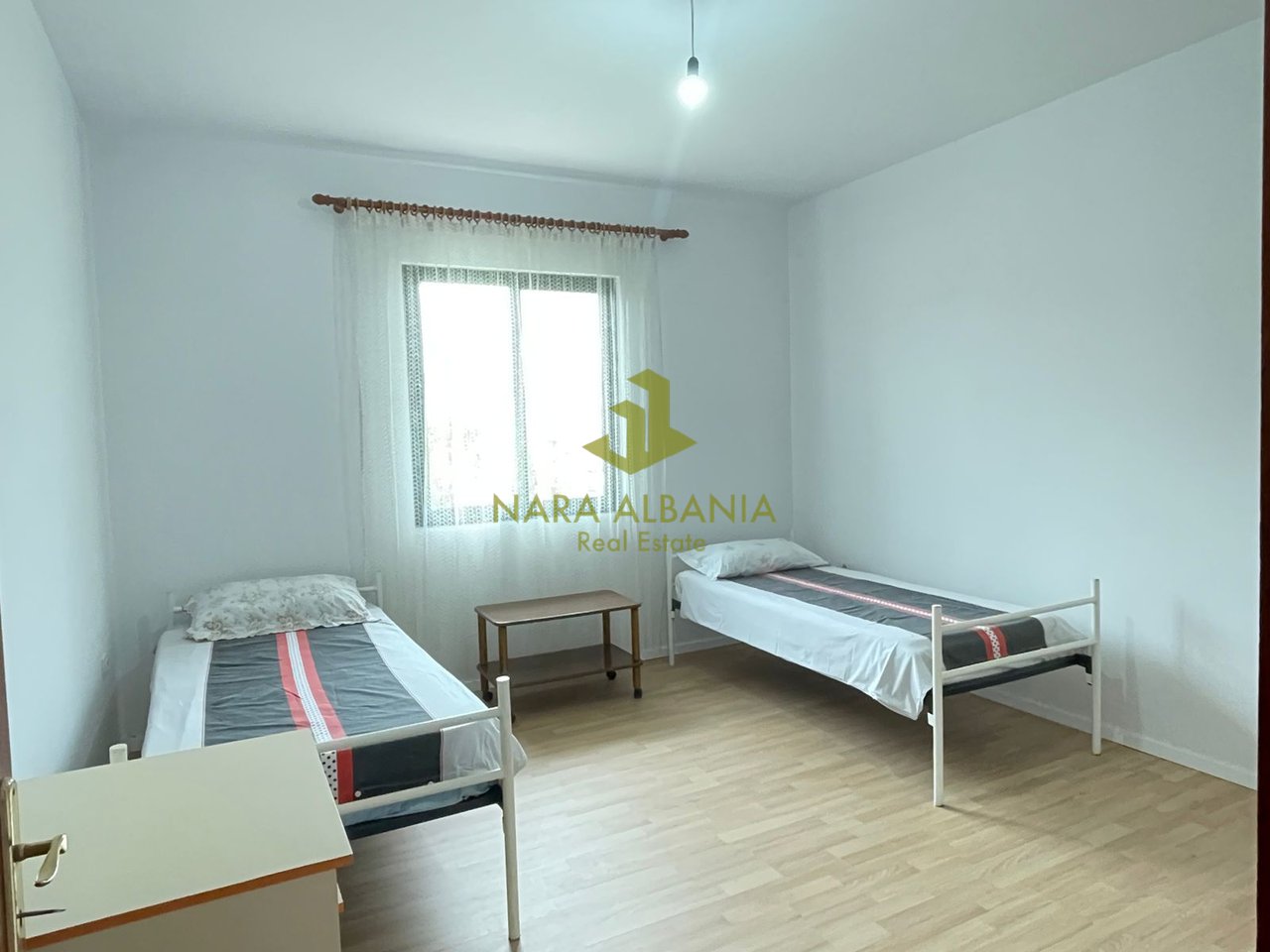 🏡✨ 2+1+2 APARTMENT FOR RENT – NEW BOULEVARD, PANDI STILLU STREET ✨🏡