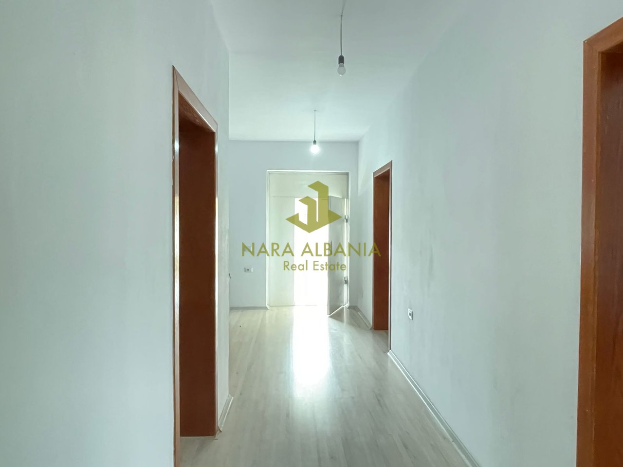 🏡✨ 2+1+2 APARTMENT FOR RENT – NEW BOULEVARD, PANDI STILLU STREET ✨🏡