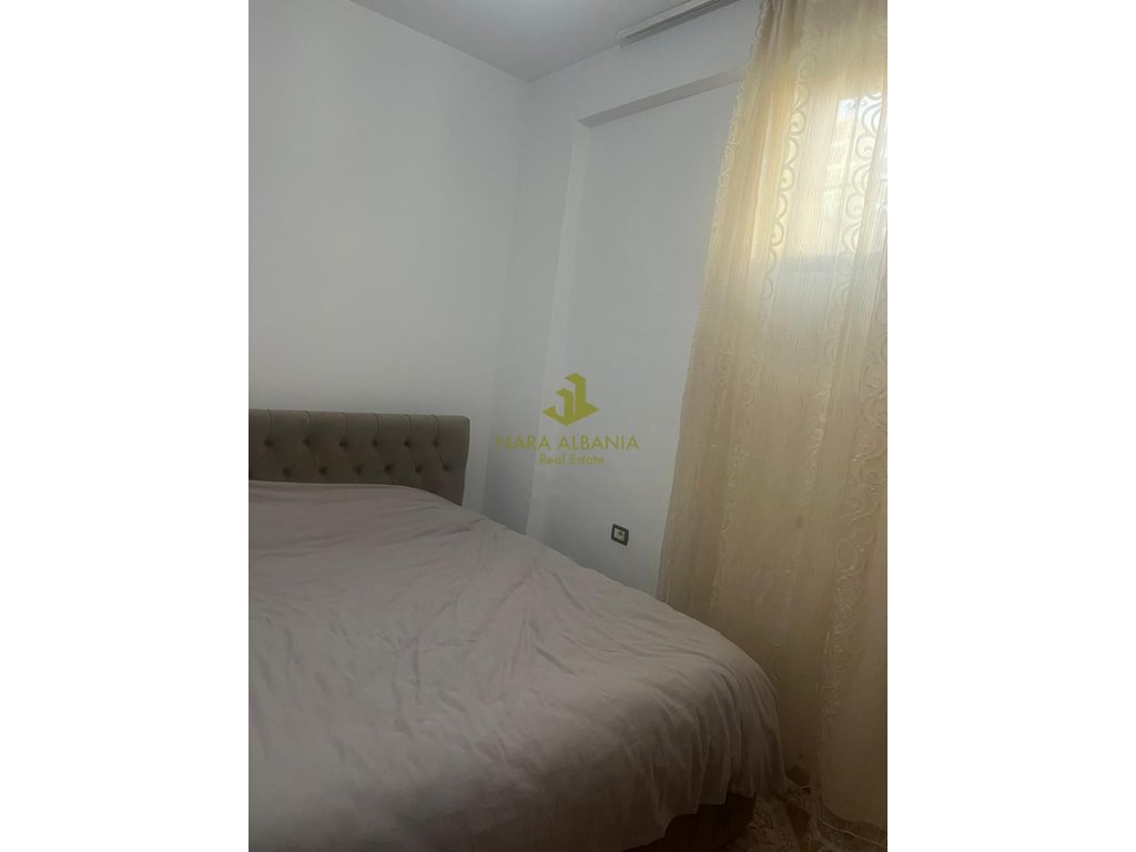 property-4