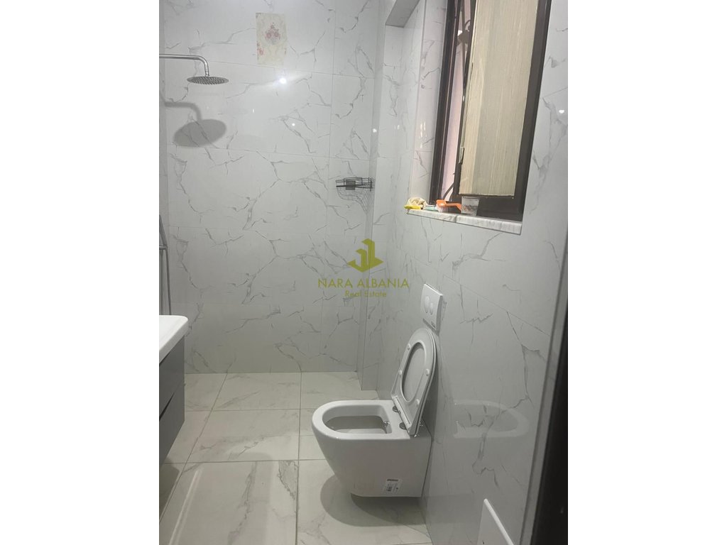 property-4