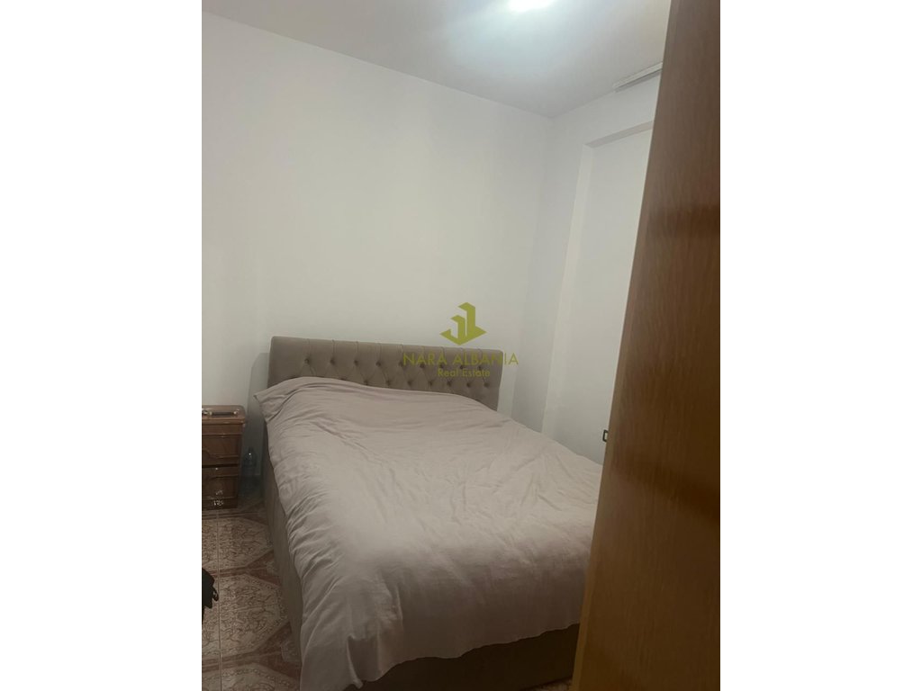 property-4