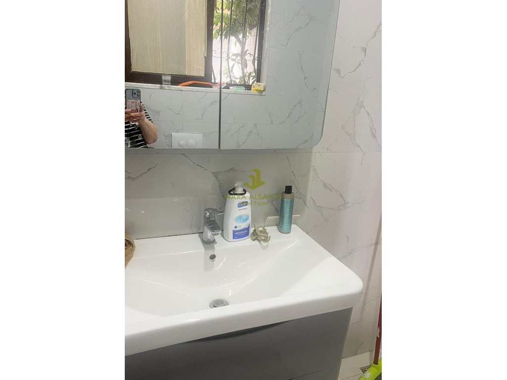 property-4