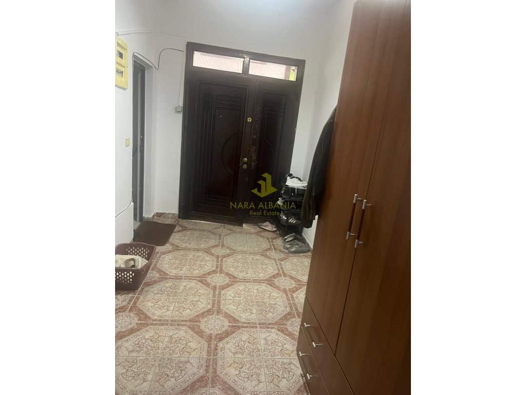 property-4