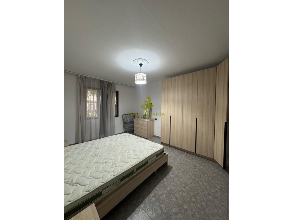 property-4