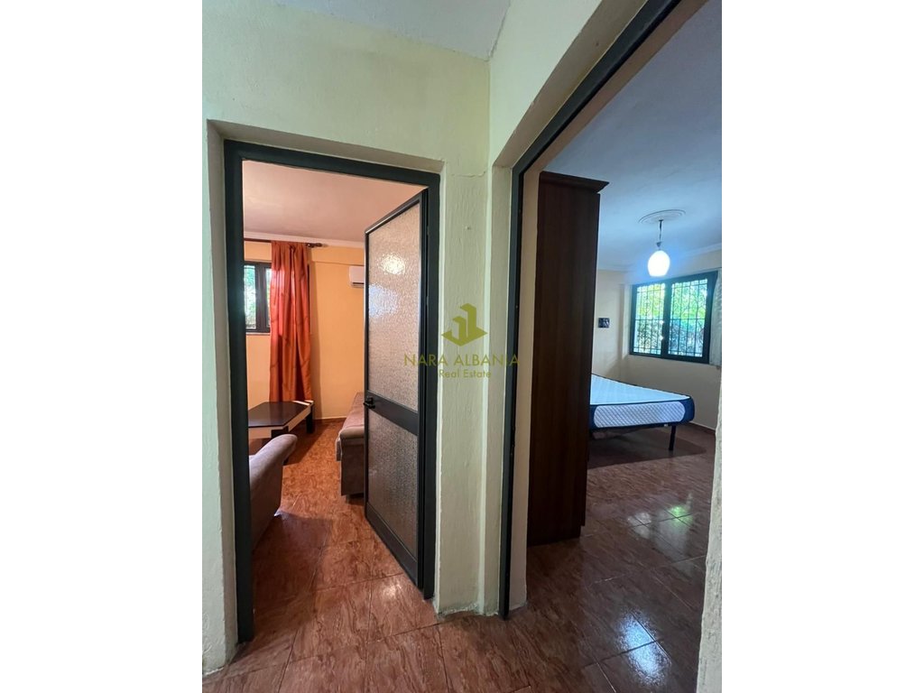 property-4