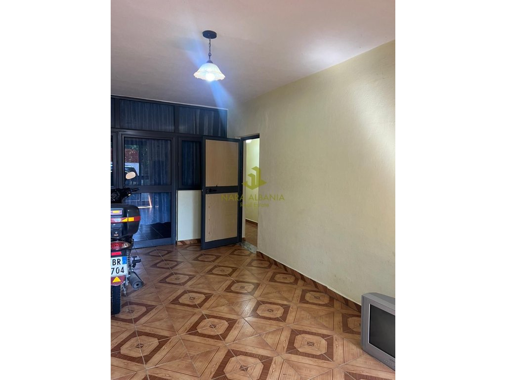 property-4