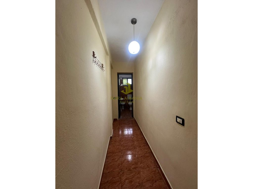 property-4