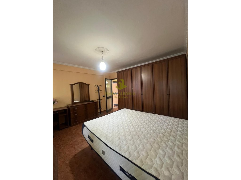 property-4