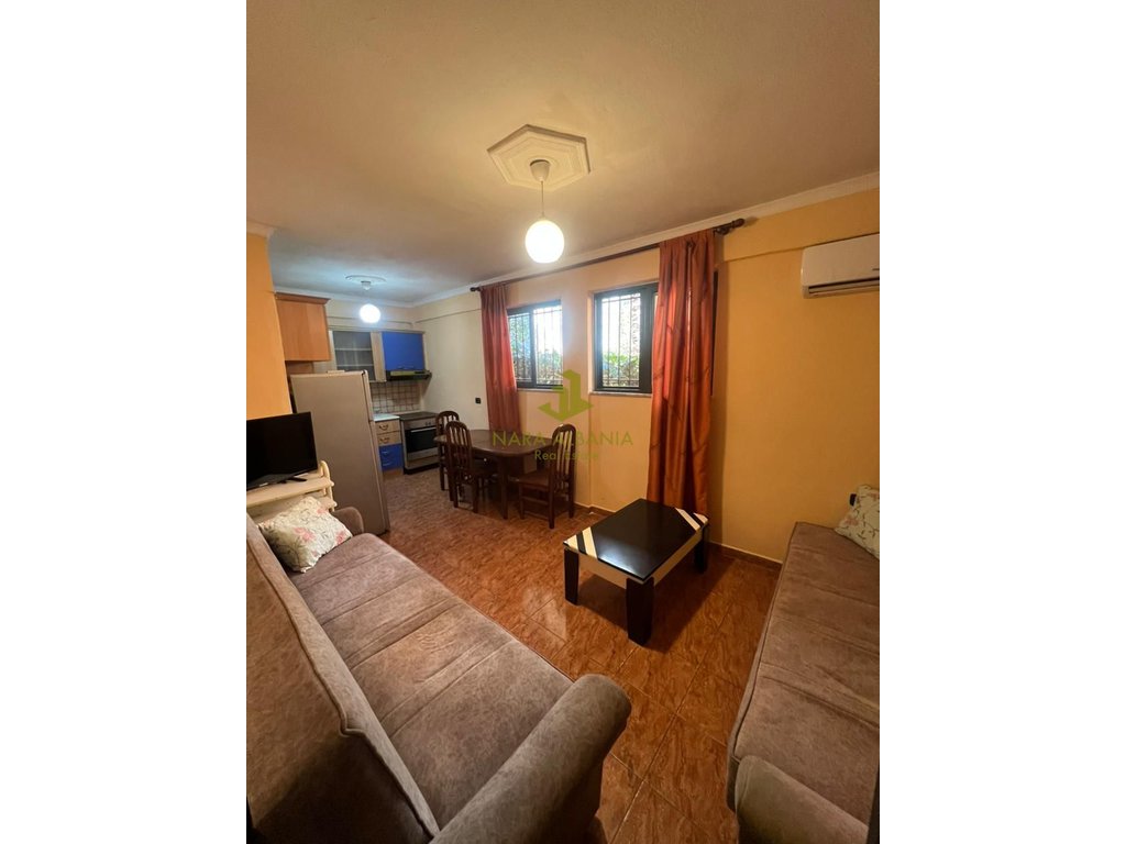 property-4