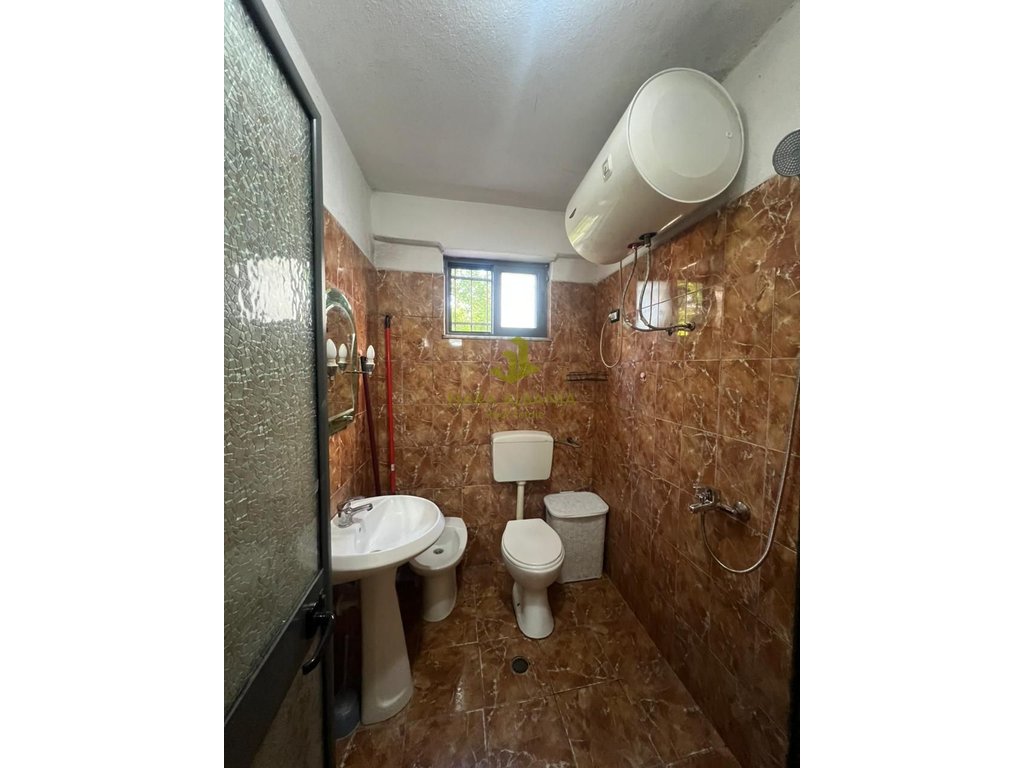 property-4