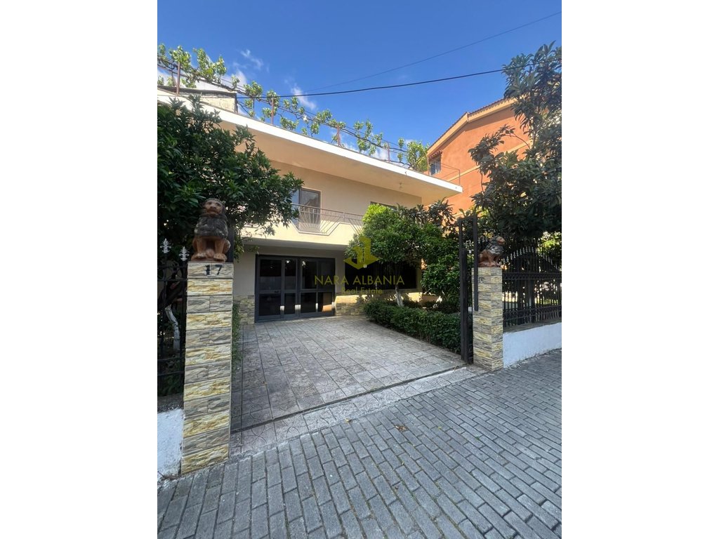 property-4