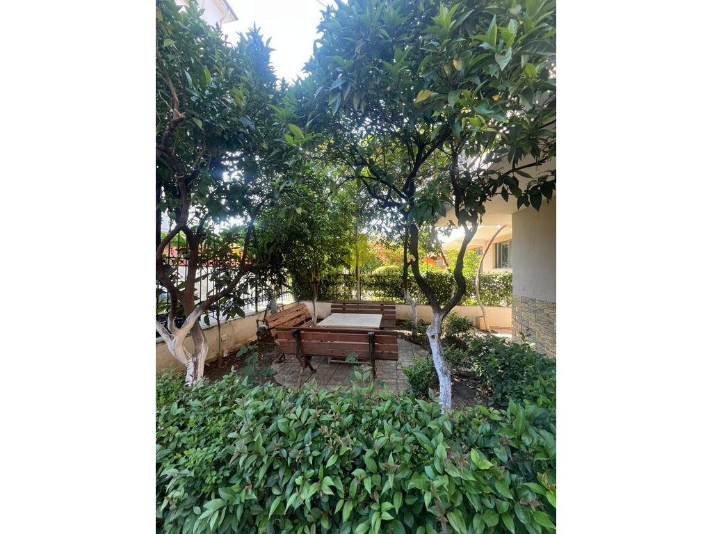 property-4