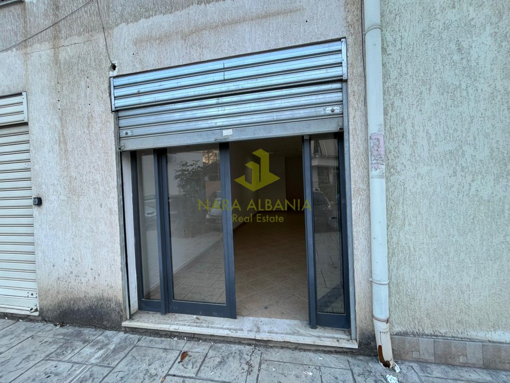 property-4