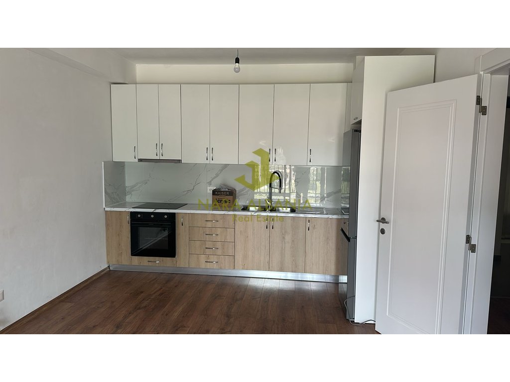 🏡 Apartament 2+1 me Qira