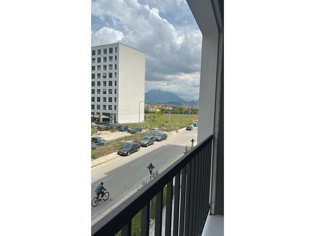property-4