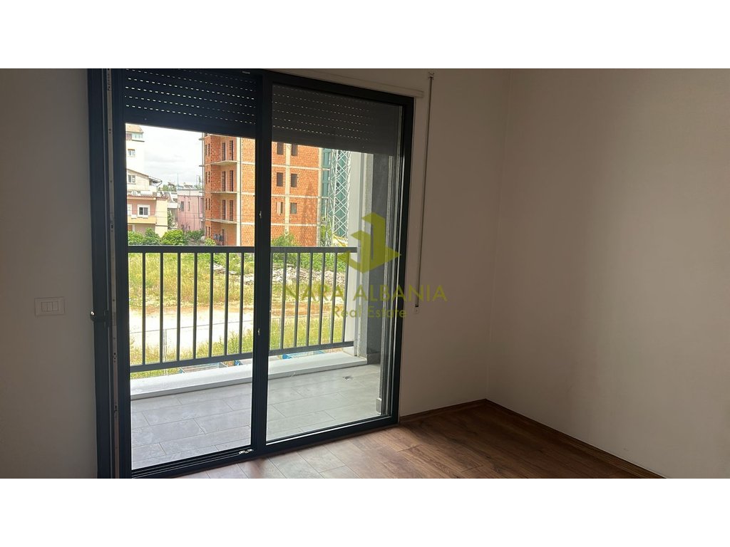 property-4
