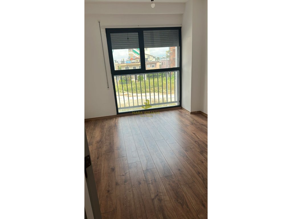 property-4