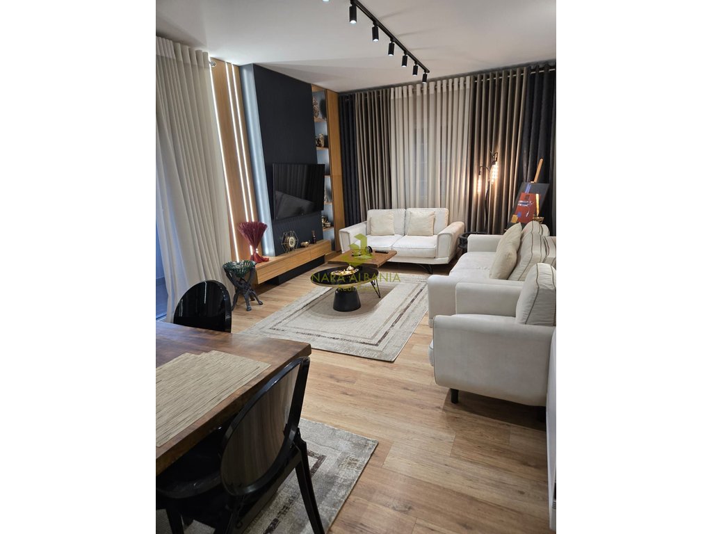property-4