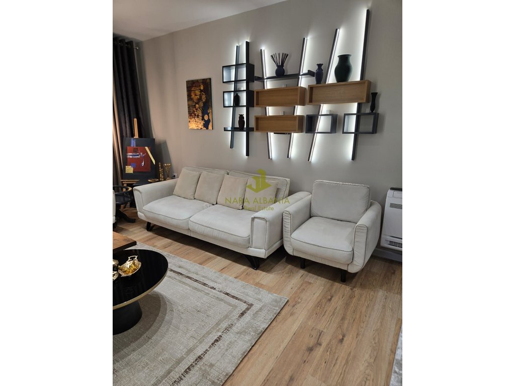 property-4