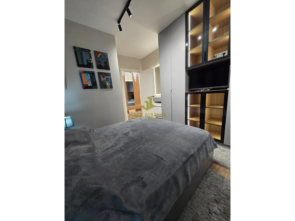 property-4