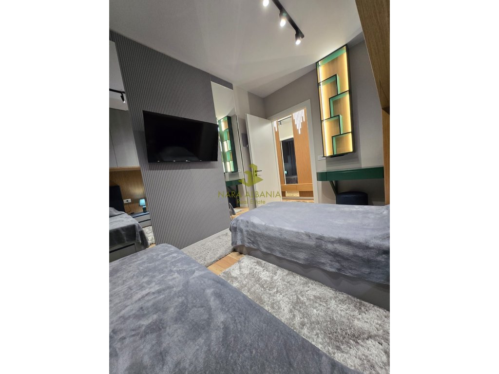 property-4
