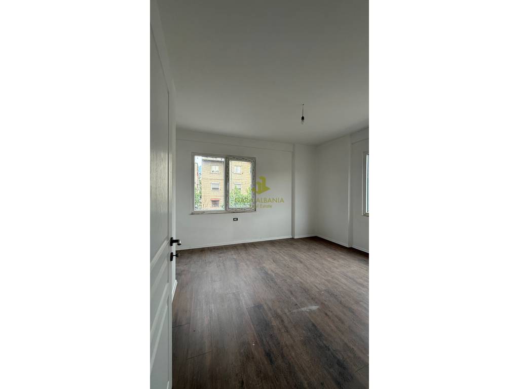 property-box
