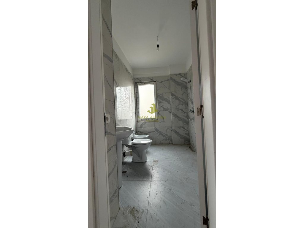 property-4