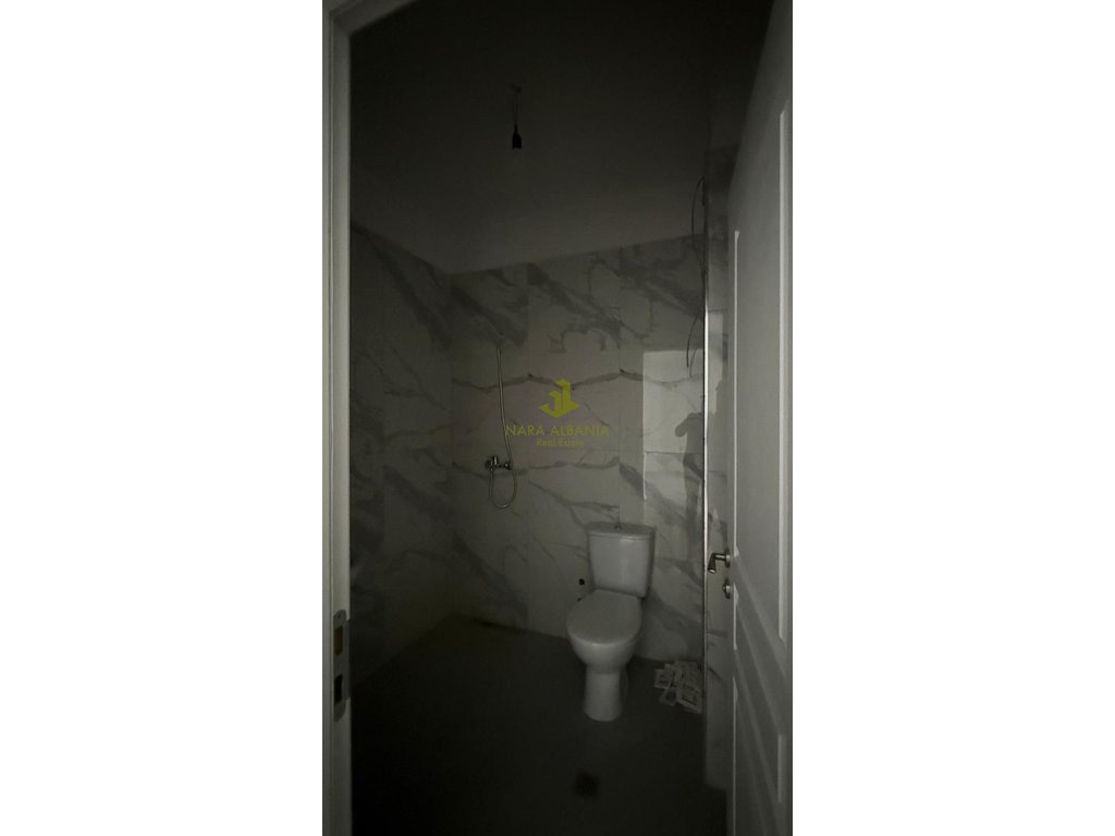 property-4