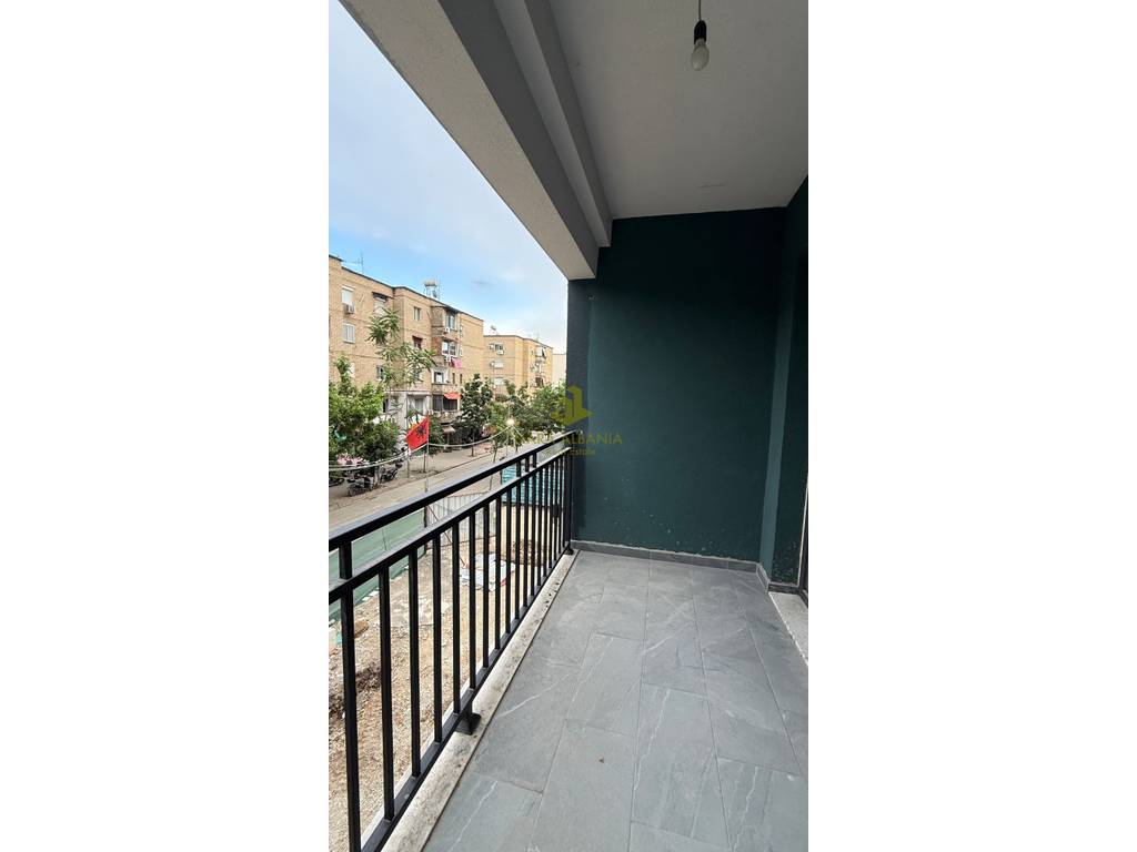 property-4