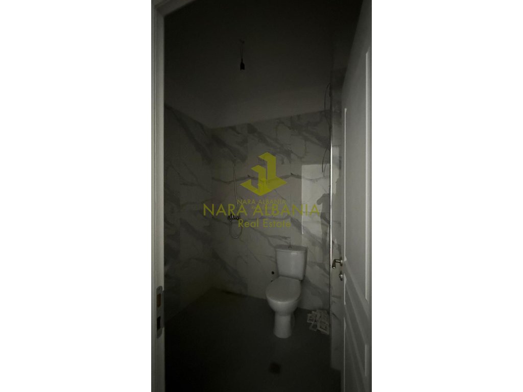 property-4