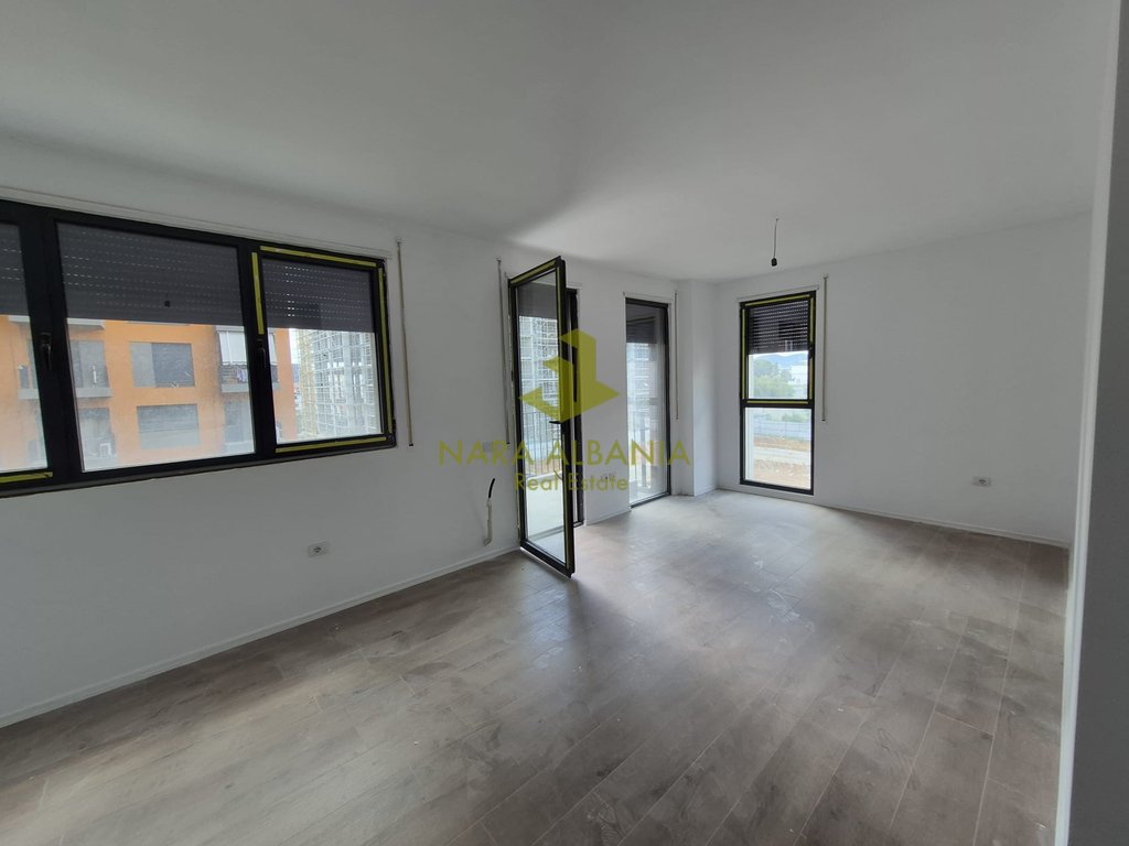 property-4