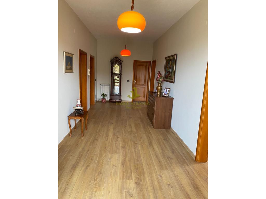 property-box