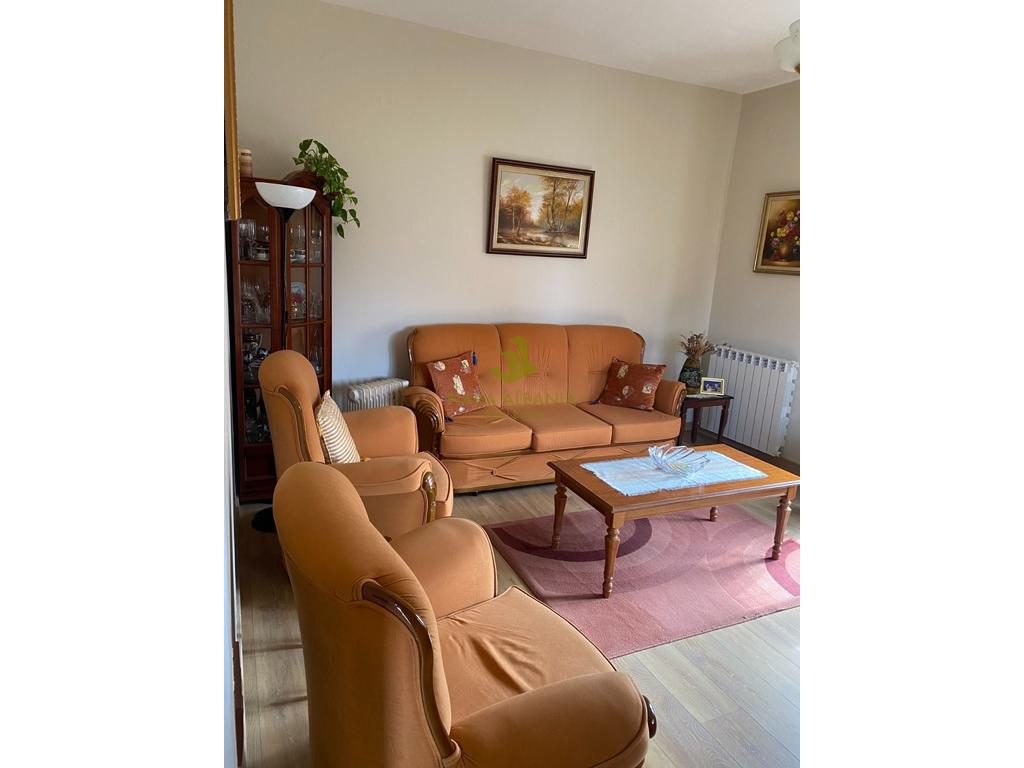 property-4