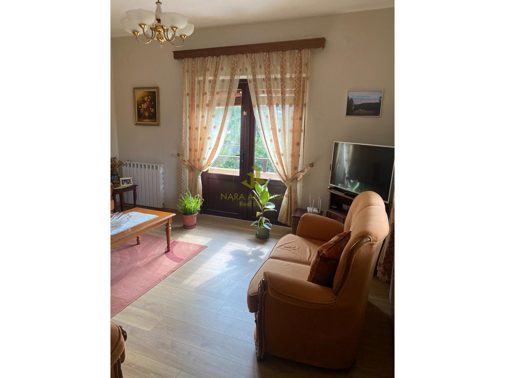 property-4