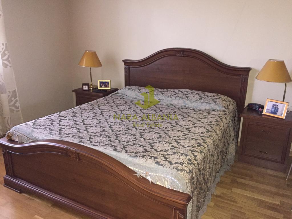 property-4