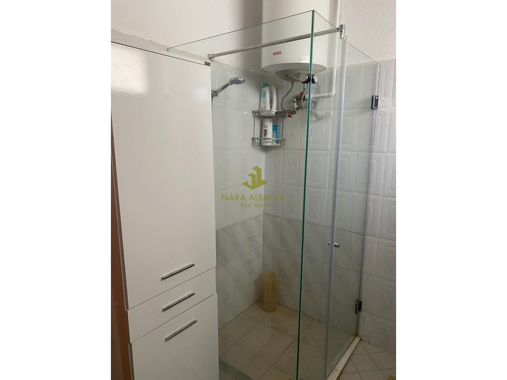 property-4